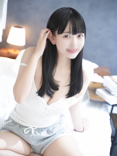 りんか
