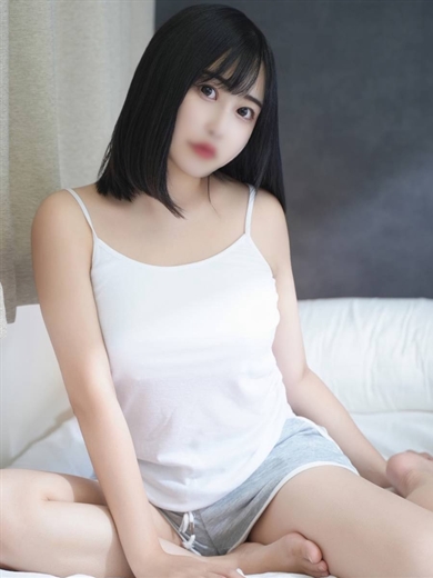 ののか
