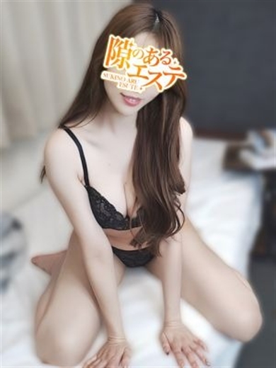 ゆうり