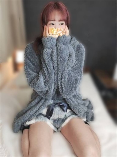 みう