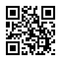 モバイルサイトQRコード